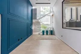Casa de Condomínio com 4 Quartos à venda, 511m² no Morumbi, São Paulo - Foto 21