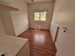 Apartamento com 3 Quartos à venda, 110m² no Canajure, Florianópolis - Foto 11