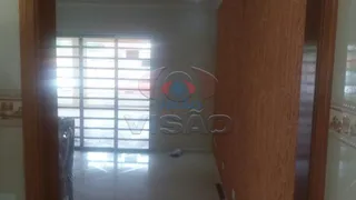 Casa com 2 Quartos à venda, 131m² no Loteamento Santa Edwiges, Salto - Foto 7