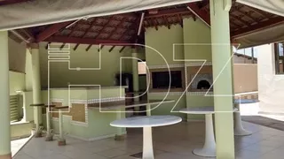 Apartamento com 3 Quartos à venda, 180m² no Centro, Araraquara - Foto 4