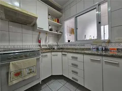 Cobertura com 3 Quartos à venda, 180m² no Vila Alzira, Santo André - Foto 38