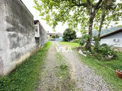 Terreno / Lote / Condomínio à venda, 585m² no Velha, Blumenau - Foto 5