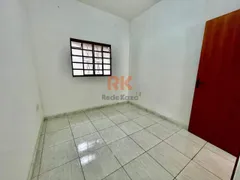 Casa com 2 Quartos à venda, 62m² no Parque Xangri La, Contagem - Foto 8