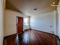 Apartamento com 4 Quartos à venda, 150m² no Centro, Divinópolis - Foto 6