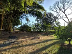 Fazenda / Sítio / Chácara com 2 Quartos à venda, 200m² no Nossa Senhora da Paz, São Joaquim de Bicas - Foto 10