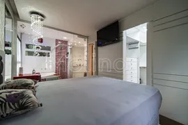 Apartamento com 2 Quartos à venda, 70m² no Vila Regente Feijó, São Paulo - Foto 18