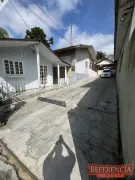 Terreno / Lote / Condomínio à venda, 325m² no Pilarzinho, Curitiba - Foto 2