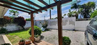 Casa com 2 Quartos à venda, 480m² no Cachoeira do Bom Jesus, Florianópolis - Foto 2