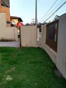 Casa Comercial com 6 Quartos para alugar, 400m² no Iririú, Joinville - Foto 3