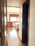 Apartamento com 3 Quartos à venda, 306m² no Centro, Pelotas - Foto 12