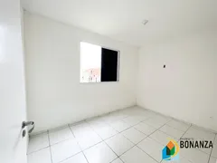 Apartamento com 2 Quartos à venda, 44m² no Passaré, Fortaleza - Foto 9