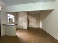 Kitnet com 1 Quarto para alugar, 37m² no Rubem Berta, Porto Alegre - Foto 3