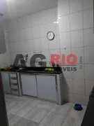 Apartamento com 2 Quartos à venda, 65m² no Bento Ribeiro, Rio de Janeiro - Foto 15