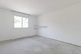 Casa com 4 Quartos à venda, 401m² no Brooklin, São Paulo - Foto 35