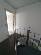 Conjunto Comercial / Sala com 3 Quartos para alugar, 162m² no Bonfim, Campinas - Foto 20