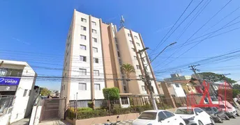 Apartamento com 2 Quartos à venda, 62m² no Jardim Oriental, São Paulo - Foto 1