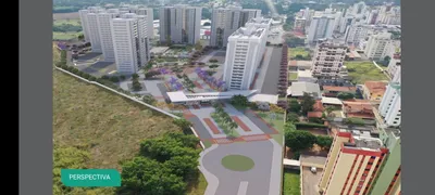 Apartamento com 2 Quartos à venda, 63m² no Norte (Águas Claras), Brasília - Foto 14