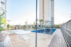 Apartamento com 3 Quartos para alugar, 65m² no Humaitá, Porto Alegre - Foto 61