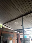 Galpão / Depósito / Armazém para alugar, 150m² no Jardim Edi, São Paulo - Foto 4