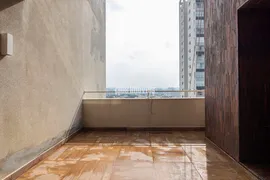 Apartamento com 3 Quartos para alugar, 326m² no Sumarezinho, São Paulo - Foto 28