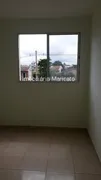 Apartamento com 2 Quartos à venda, 49m² no Jardim Caparroz, São José do Rio Preto - Foto 1