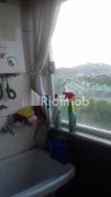 Apartamento com 2 Quartos à venda, 60m² no Engenho De Dentro, Rio de Janeiro - Foto 13