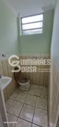 Casa com 3 Quartos à venda, 182m² no Jardim Estadio, Jundiaí - Foto 61