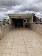 Sobrado com 2 Quartos à venda, 125m² no Conjunto Marcos Freire, Guarulhos - Foto 18