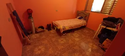 Casa com 4 Quartos à venda, 140m² no Lavras, Guarulhos - Foto 9