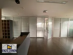 Conjunto Comercial / Sala para alugar, 87m² no Santa Terezinha, São Bernardo do Campo - Foto 6
