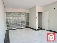 Conjunto Comercial / Sala para alugar, 20m² no Penha De Franca, São Paulo - Foto 1