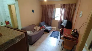 Apartamento com 1 Quarto à venda, 50m² no Itararé, Santos - Foto 2