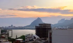 Apartamento com 2 Quartos à venda, 77m² no Lagoa, Rio de Janeiro - Foto 6