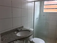 Casa de Condomínio com 2 Quartos à venda, 63m² no Jardim Boa Vista, São Roque - Foto 8