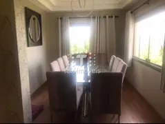 Casa de Condomínio com 4 Quartos à venda, 360m² no Roseira, Mairiporã - Foto 6