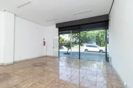 Loja / Salão / Ponto Comercial para alugar, 59m² no Petrópolis, Porto Alegre - Foto 9