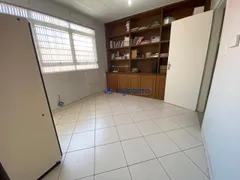 Casa Comercial com 14 Quartos à venda, 426m² no Vila Ipiranga, Londrina - Foto 21