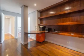 Apartamento com 3 Quartos à venda, 228m² no Cerqueira César, São Paulo - Foto 22