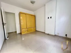 Apartamento com 3 Quartos à venda, 95m² no Icaraí, Niterói - Foto 18