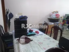 Apartamento com 3 Quartos à venda, 133m² no Tijuca, Rio de Janeiro - Foto 6