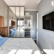 Apartamento com 2 Quartos à venda, 69m² no Barra Funda, São Paulo - Foto 29