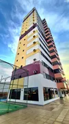 Apartamento com 4 Quartos para venda ou aluguel, 150m² no Santa Mônica, Feira de Santana - Foto 1