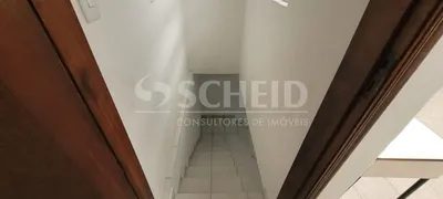 Casa Comercial com 3 Quartos para alugar, 174m² no Vila Santa Catarina, São Paulo - Foto 21