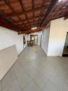 Casa com 3 Quartos à venda, 122m² no Parque Industrial, São José dos Campos - Foto 6