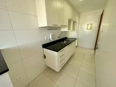 Apartamento com 2 Quartos para alugar, 70m² no Santa Lúcia, Vitória - Foto 7
