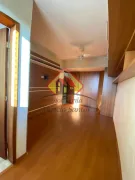 Apartamento com 3 Quartos para alugar, 127m² no Centro, Taubaté - Foto 18