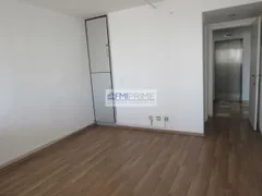 Casa Comercial à venda, 30m² no Água Branca, São Paulo - Foto 19