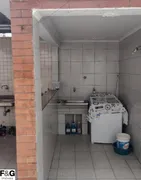 Sobrado com 3 Quartos à venda, 190m² no Jardim do Mar, São Bernardo do Campo - Foto 8