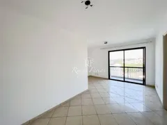 Apartamento com 2 Quartos à venda, 58m² no Cidade São Francisco, São Paulo - Foto 3