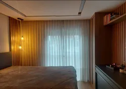 Apartamento com 2 Quartos à venda, 69m² no Capão Raso, Curitiba - Foto 16